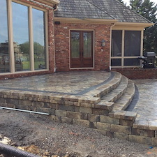 Patios-Walkways 14